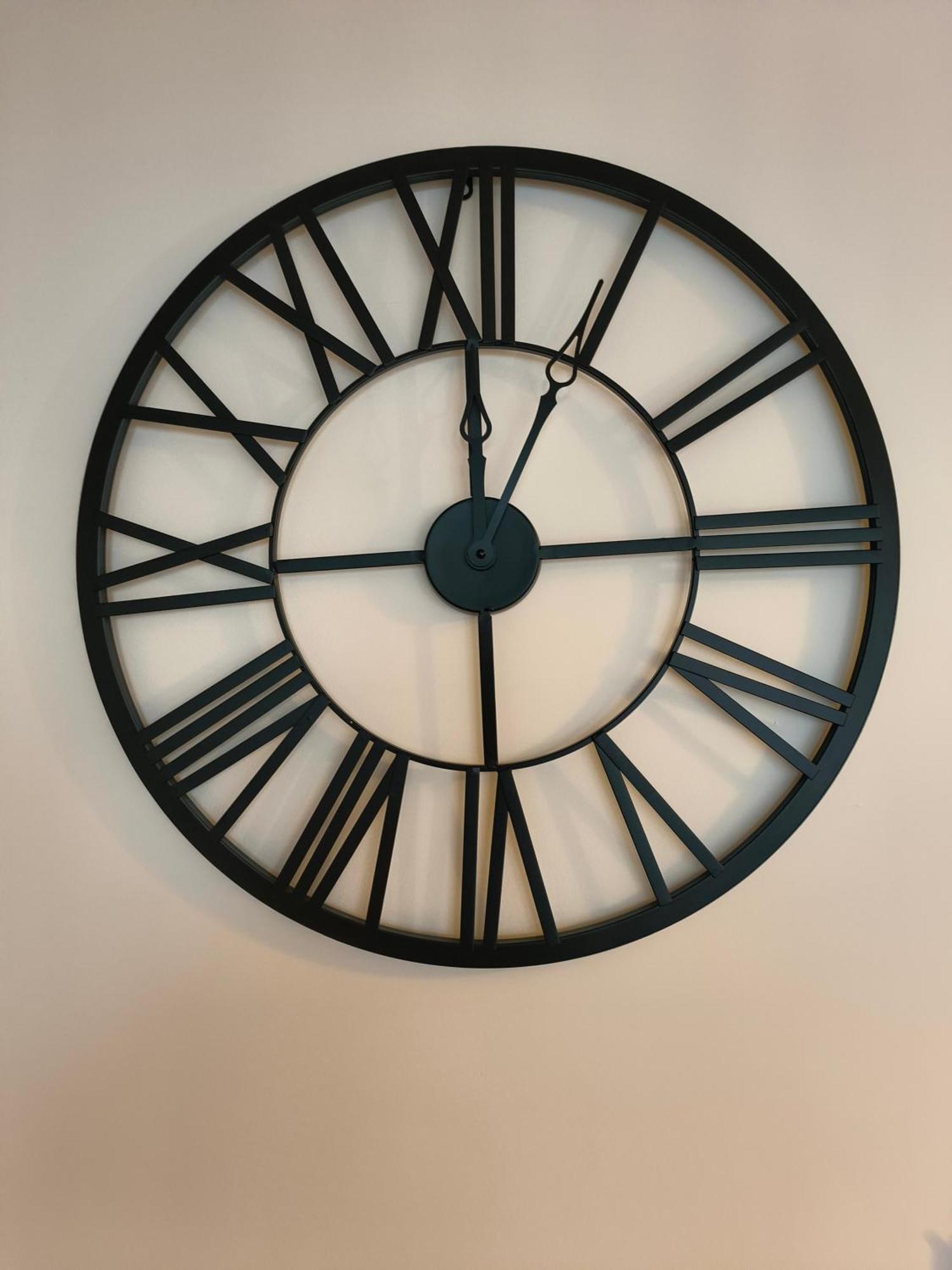 דירות סן-דני Neuf, Calme, 10 Minutes Du Centre De Paris מראה חיצוני תמונה
